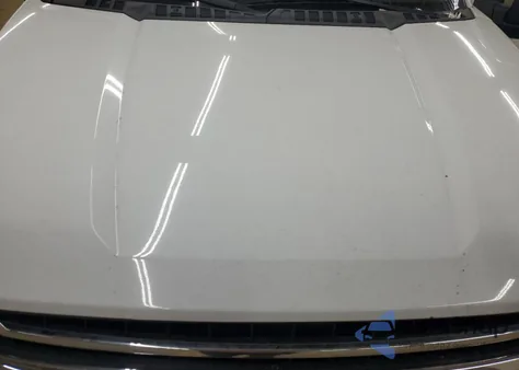 2019 Ford F150 Supercrew from USA, damaged, VIN 1FTEW1CP0KFB90904